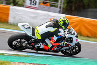 estoril;event-digital-images;motorbikes;no-limits;peter-wileman-photography;portugal;trackday;trackday-digital-images